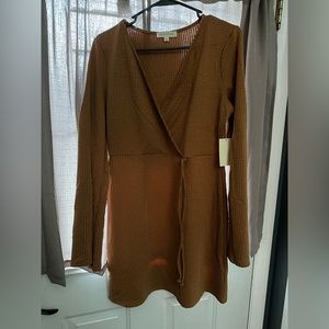 NEW WO TAGS. Size Large.